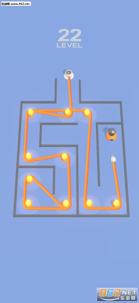 Line and Light��׿���ͼ2