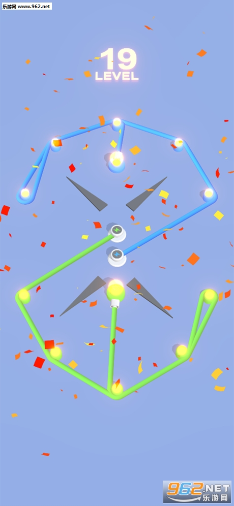 Line and Light��׿���ͼ4