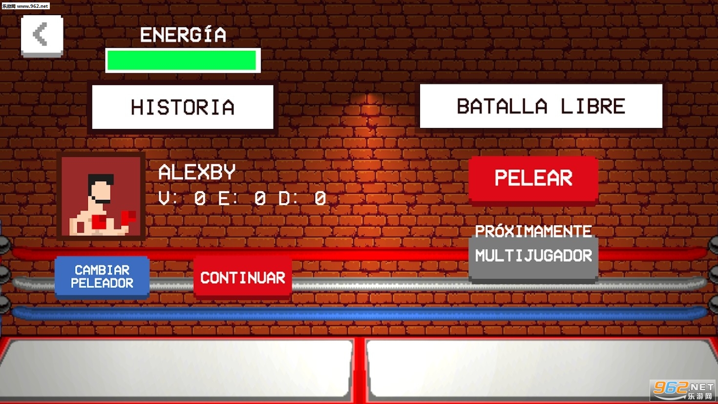 TuberBox(�͹���ȭ������������)v1.0.4 �ƽ���ͼ1