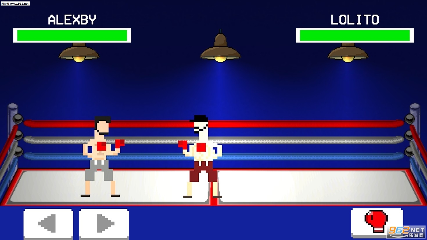 TuberBox(�͹���ȭ������������)v1.0.4 �ƽ���ͼ2
