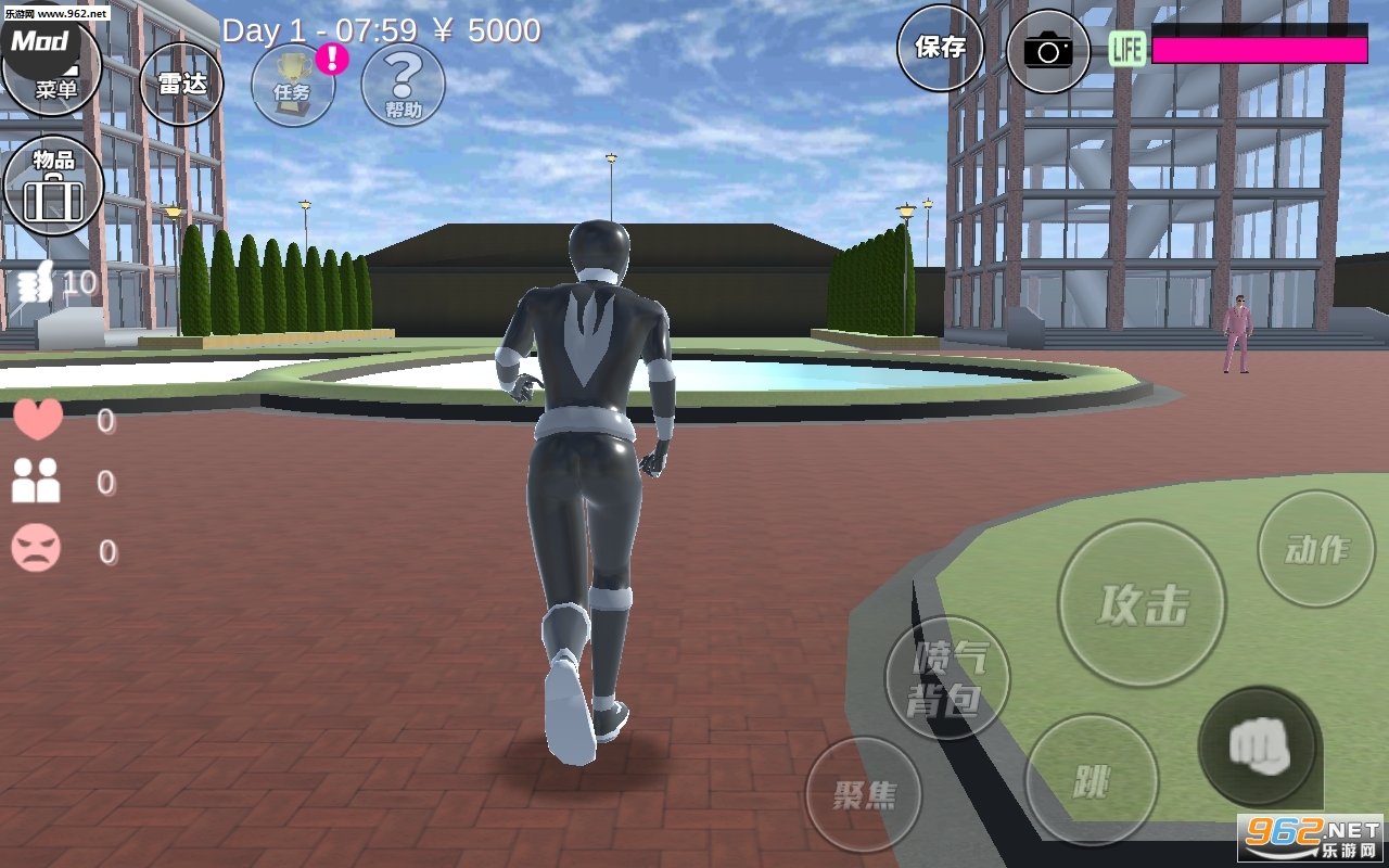 �̻�����ģ�������������İ��ͼ1