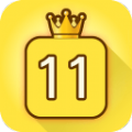 Make11(�ϵ�11�����)