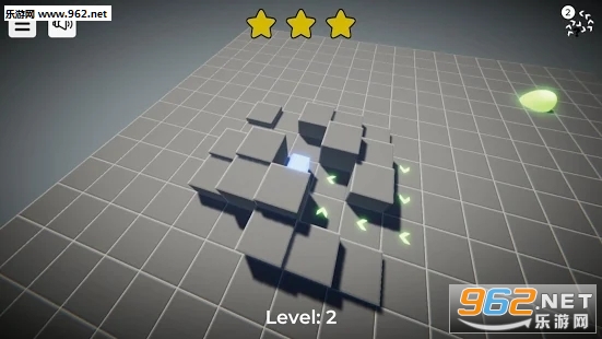 Maze(�Թ���ը����)��ͼ2