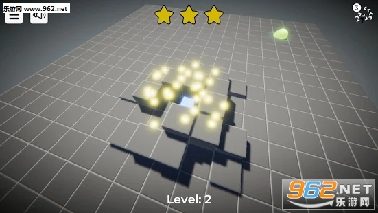 Maze(�Թ���ը����)��ͼ4