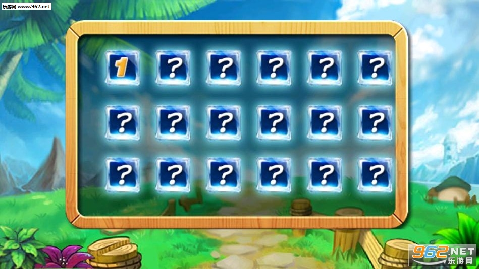 С���ս��ʬ2��Ϸ��ͼ2