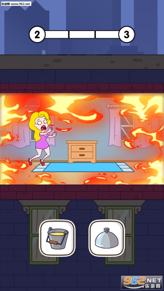 Sleepwalking Girl(����С��㰲׿��)��ͼ3