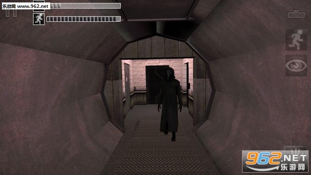 SCP: Breach 2D(SCPcb�ֻ���)��ͼ2