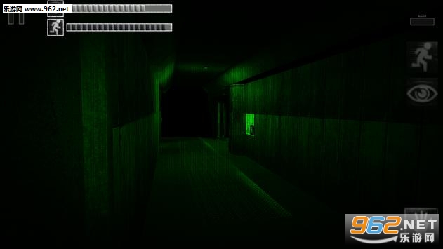 SCP: Breach 2D(SCPcb�ֻ���)��ͼ1