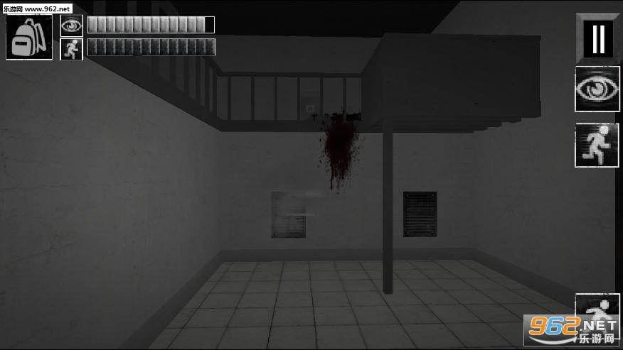 SCP - Containment Breach(scpģ�����ֻ���)��ͼ3