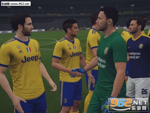 FIFA Online4�ֻ����ͼ0