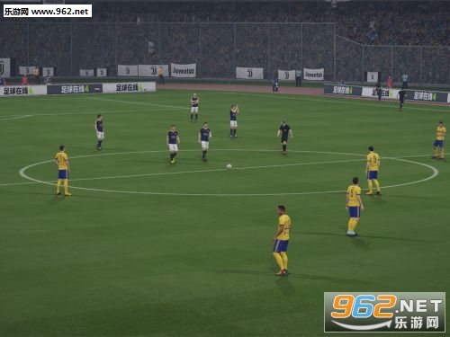 FIFA Online4�ֻ����ͼ1