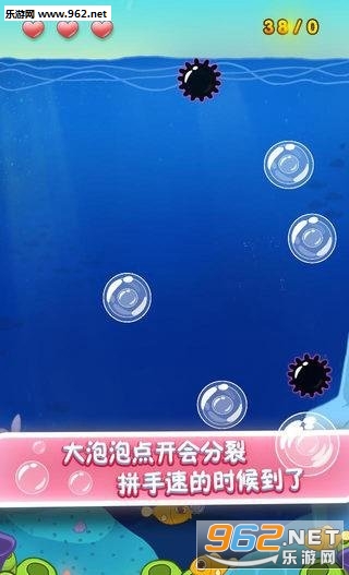 ȫ�������ݺ����v3.0 ���ָ������ͼ1