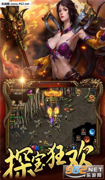 ��������(��������)��ͼ3