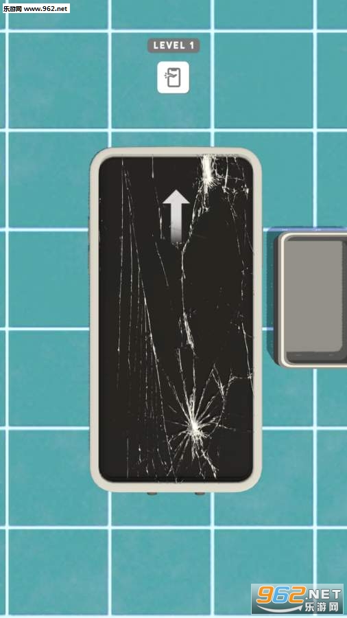 Repair Master 3D(����������ʦ3D��Ϸ)��ͼ2