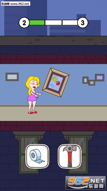 Sleepwalking Girl(����С�������)��ͼ4