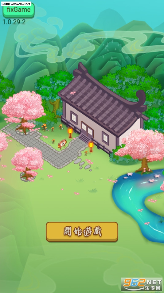 ����ҽ�����޽�ҽ�ͼ3
