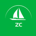 ZC�ڴ���ƽ̨�ٷ���