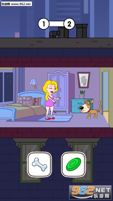 Sleepwalking Girl(����С�������)��ͼ2