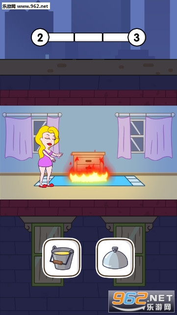Sleepwalking Girl(����С�������)��ͼ3