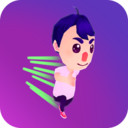 �Ų���ĺ�������������