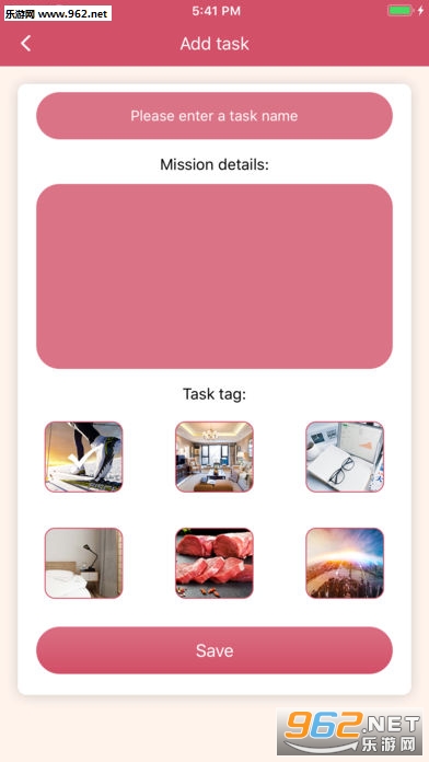 onestore�̵�app��ͼ2