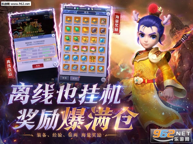 �λ�������ҳ����Ϸ���������ͼ1