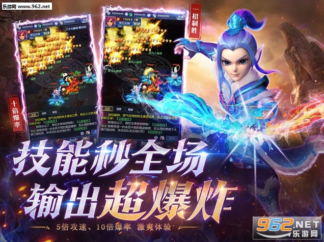�λ�������ҳ����Ϸ���������ͼ3
