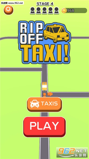 �ӵ����⳵��׿���ͼ0