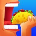 Taco Challenge(���׾���ս����׿��)