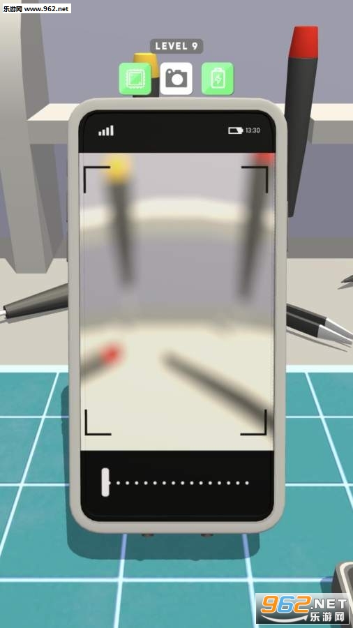 Repair Master 3D(����������ʦ3D��Ϸ���°�)��ͼ2