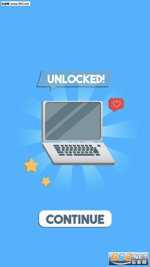 Repair Master 3D(����������ʦ3D��Ϸ���°�)��ͼ3