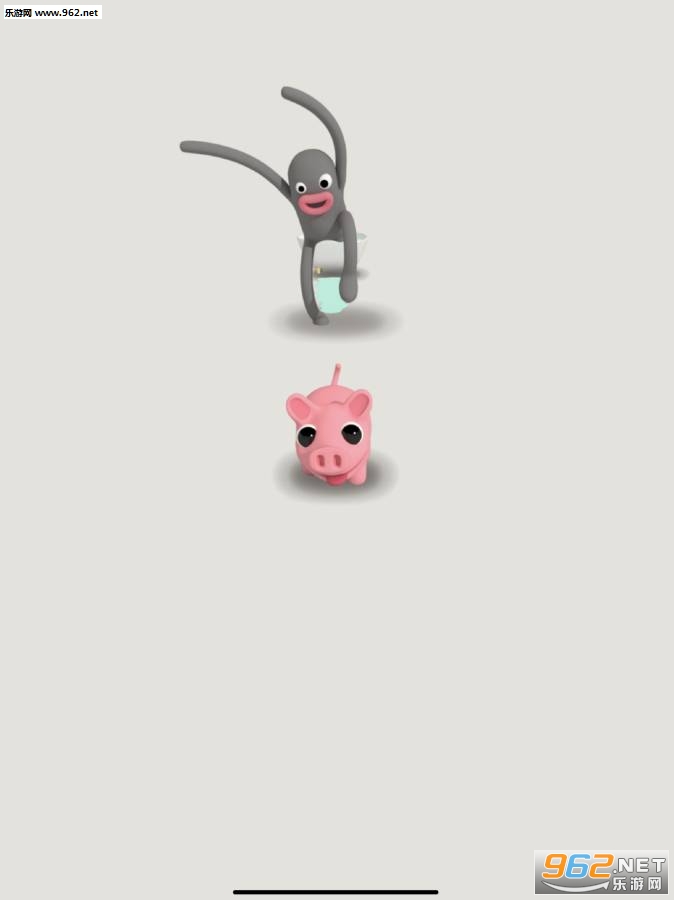 Run Rosa Run���°��ͼ0