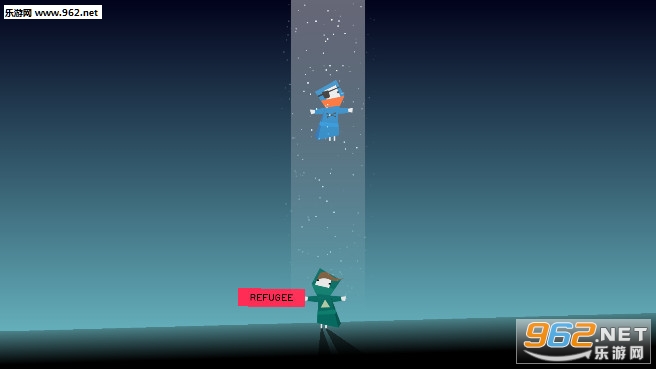 ��·����Ϸ��ͼ3