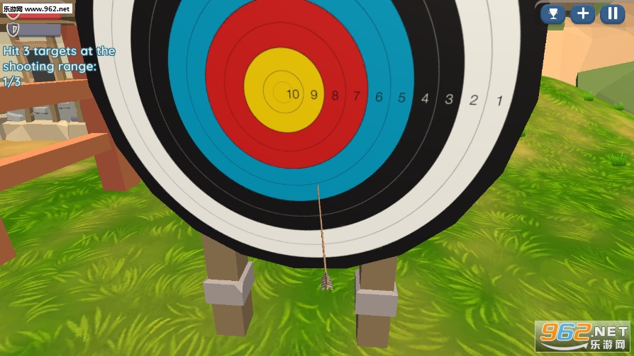 ������3D���Ǳ�������Ϸ��ͼ1