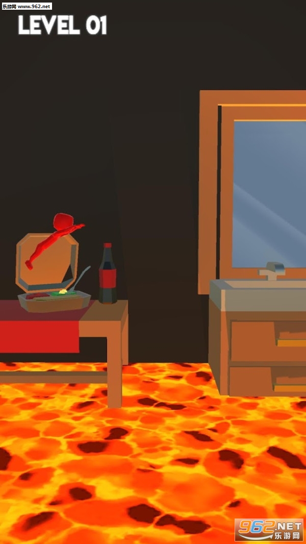 ���෿���������ν�ͼ1