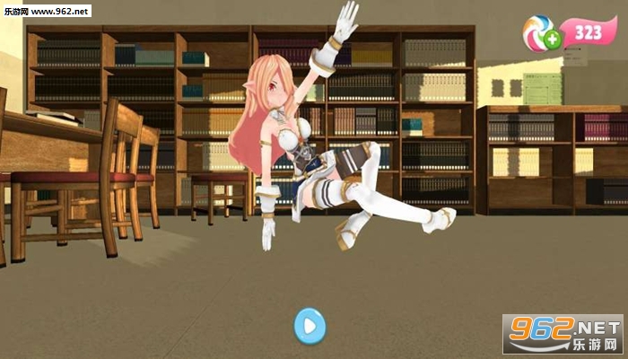 School Girls Dance���İ��ͼ2