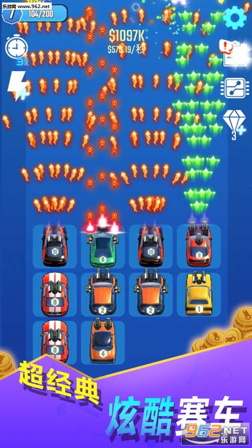����ս�������v0.1������ͼ0