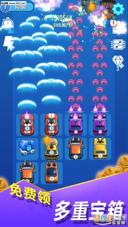 ����ս�������v0.1������ͼ1