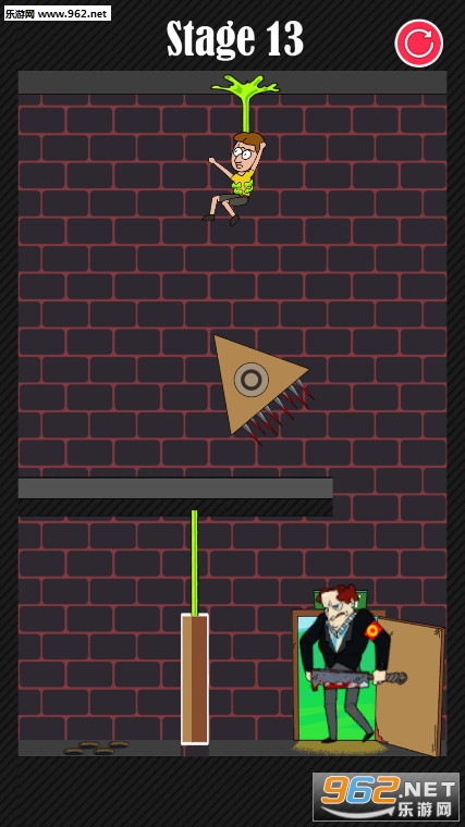 ���ֿռ�2С��Ϸv0.0.3���ΰ��ͼ6