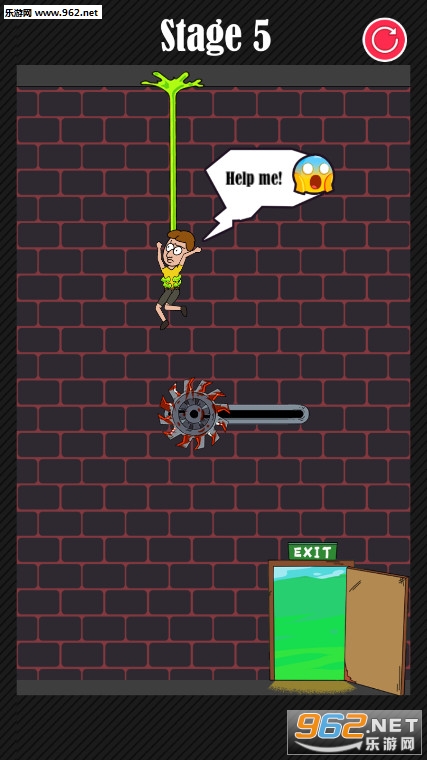 ���ֿռ�2С��Ϸv0.0.3���ΰ��ͼ1