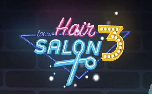 �п�����3������_�п�����3��Ѱ�_�п�����3���°�