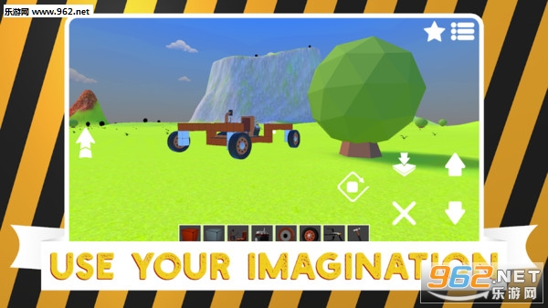 ���������������İ�v1.5 ��׿���ͼ0
