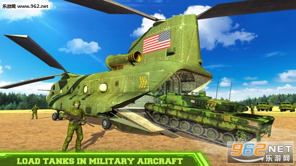 ��������ģ������׿��v10 ���İ��ͼ2