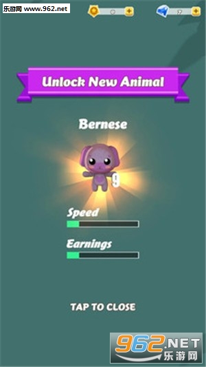 �����ղؼҺ����v1.13 ������ͼ0
