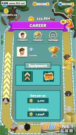 �����ղؼҺ����v1.13 ������ͼ1
