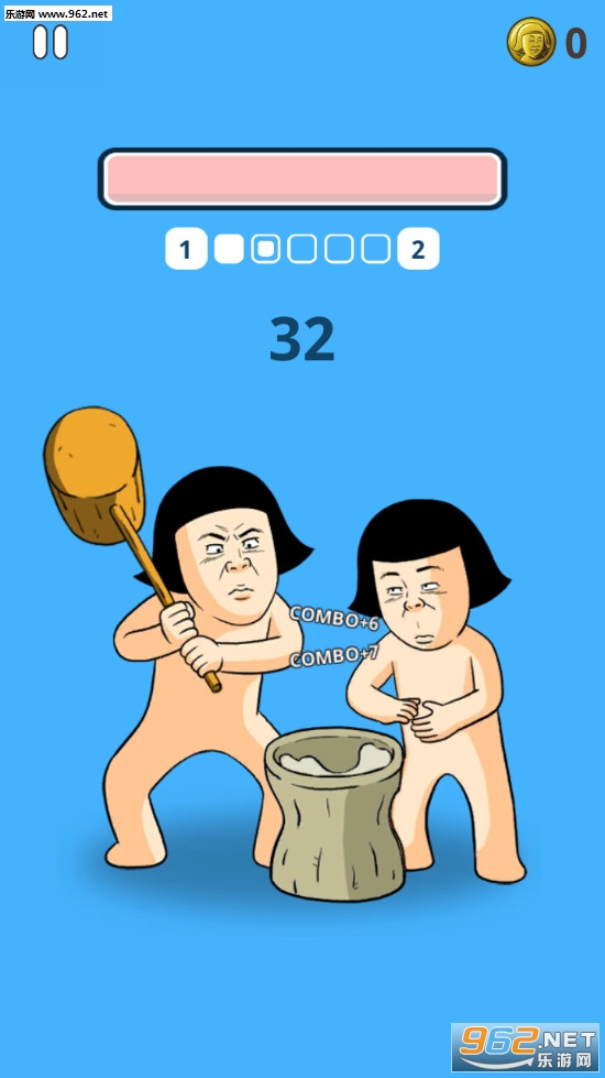 ������С��Ϸ��ͼ4