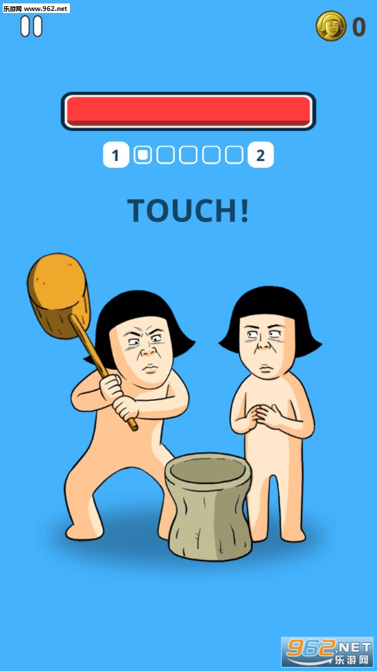 ������С��Ϸ��ͼ5