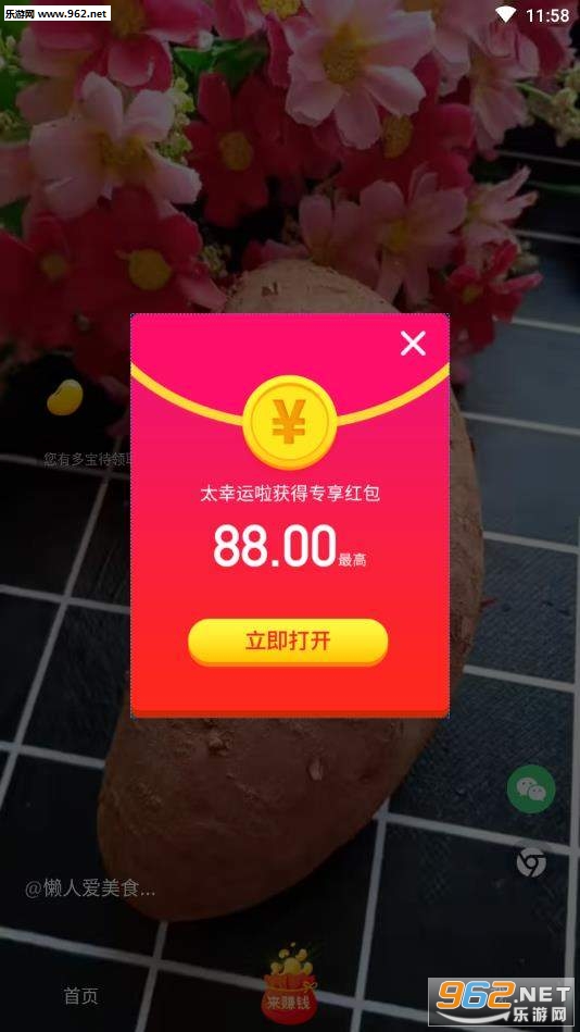 �౦����Ƶ׬Ԫ����ͼ0