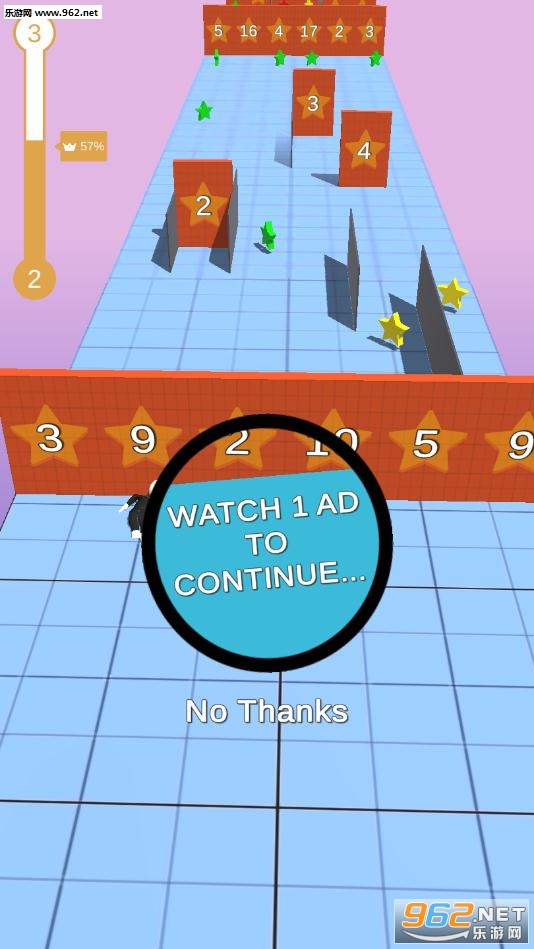�ع�������Ϸv1.0.6 ��׿���ͼ1