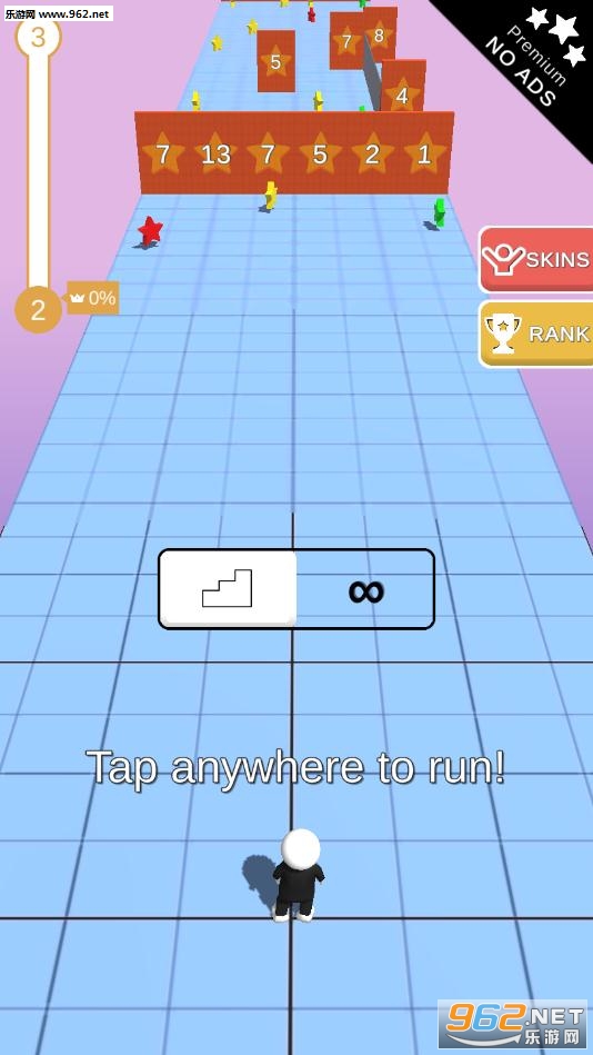�ع�������Ϸv1.0.6 ��׿���ͼ2